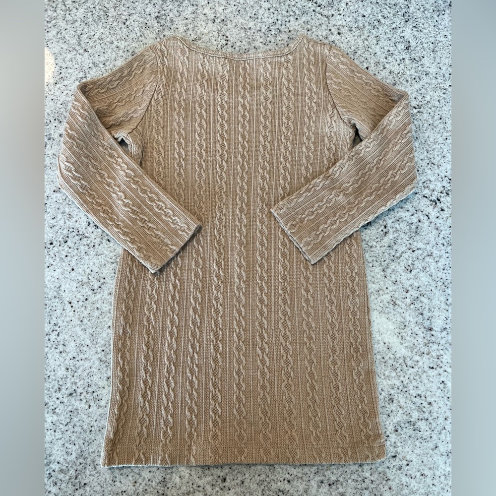 Bailey’s Blossoms Toddler Dress 2T - Picture 6 of 6